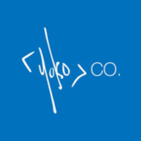Yoko Co