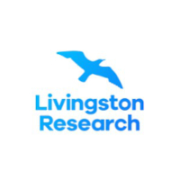 Livingston Research