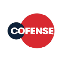 Cofense