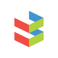 Stack Builders logo