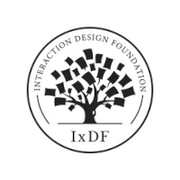 IxDF