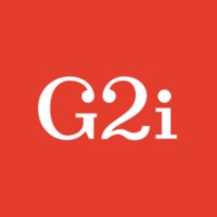 G2i logo