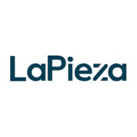 LaPieza