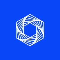 Chainlink Labs logo