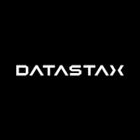 Datastax