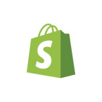 Shopify