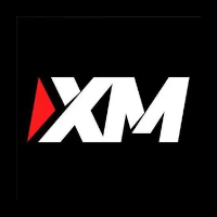 XM