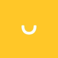 Smile.io