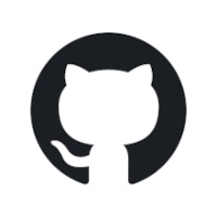 GitHub