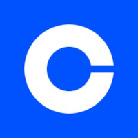 Coinbase