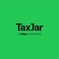 TaxJar logo