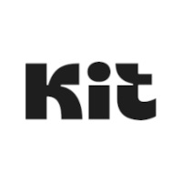 Kit logo
