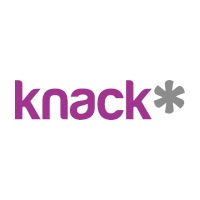 Knack