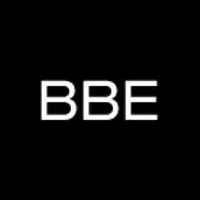 BBE Marketing