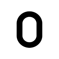 Photobooth Supply Co